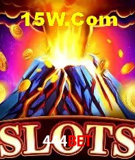 Flash Promotion 444bet