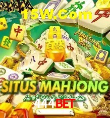 Game Statistics 444bet