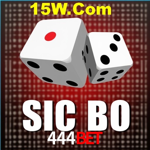 Live Casino 444bet