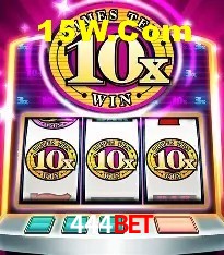 Exclusive Offers 444bet