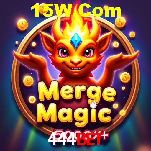 Crash Games Statistics 444bet