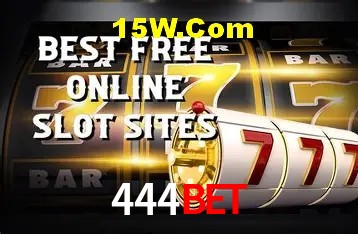 2FA Security 444bet