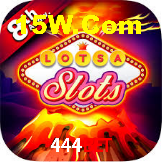 Instant EasyPaisa 444bet