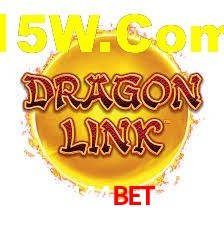 Programa VIP 444bet