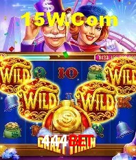 Quick Registration 444bet