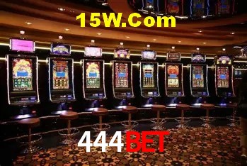 Player Reviews 444bet